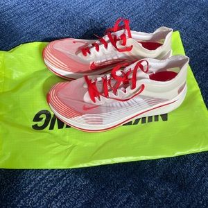 NikeLab Zoom Fly “Tokyo”